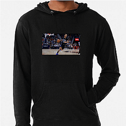 Cole Anthony's position is a point guard Cole Anthony Hoodies