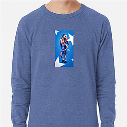 Cole Anthony plays in the NBA Cole Anthony Sweatshirts