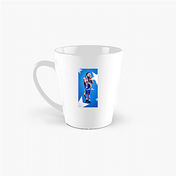 Cole Anthony plays in the NBA Cole Anthony Mugs