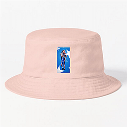 Cole Anthony plays in the NBA Cole Anthony Hats & Caps