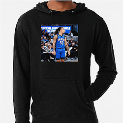 Cole Anthony played college basketball at North Carolina Cole Anthony Hoodies