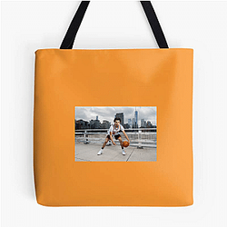 Cole Anthony is known for his scoring ability Cole Anthony Bags