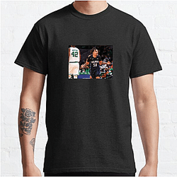 Cole Anthony was drafted in 2020 Cole Anthony T-Shirts