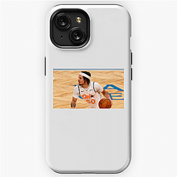 Cole Anthony plays for the Orlando Magic Cole Anthony Samsung Cases