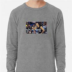 Cole Anthony is a talented young player Cole Anthony Sweatshirts