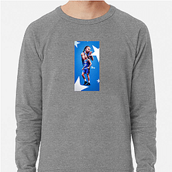 Cole Anthony plays in the NBA Cole Anthony Sweatshirts