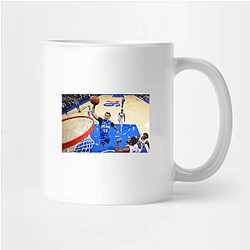 Cole Anthony is the son of former NBA player Greg Anthony Cole Anthony Mugs