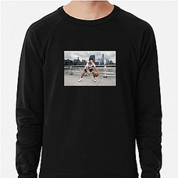 Cole Anthony is known for his scoring ability Cole Anthony Sweatshirts