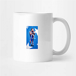 Cole Anthony plays in the NBA Cole Anthony Mugs