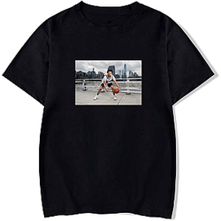 Cole Anthony is known for his scoring ability Cole Anthony T-Shirts