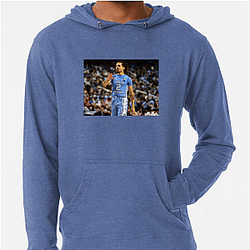 Cole Anthony was a first round draft pick Cole Anthony Hoodies