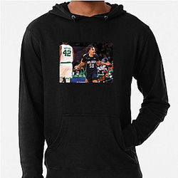 Cole Anthony was drafted in 2020 Cole Anthony Hoodies