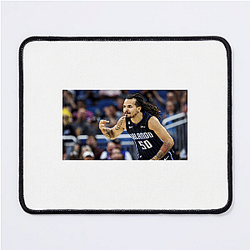 Cole Anthony is a talented young player Cole Anthony Mouse Pads