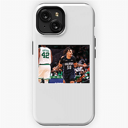 Cole Anthony was drafted in 2020 Cole Anthony Samsung Cases