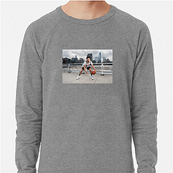 Cole Anthony is known for his scoring ability Cole Anthony Sweatshirts