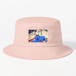 Cole Anthony is the son of former NBA player Greg Anthony Cole Anthony Hats & Caps