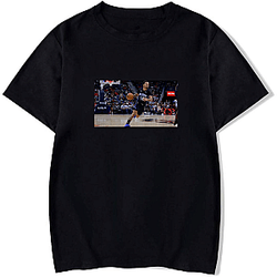 Cole Anthony's position is a point guard Cole Anthony T-Shirts