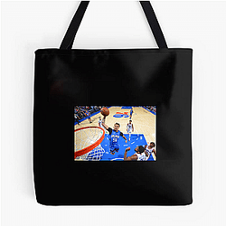 Cole Anthony is the son of former NBA player Greg Anthony Cole Anthony Bags