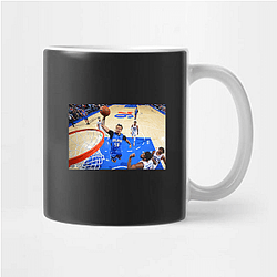 Cole Anthony is the son of former NBA player Greg Anthony Cole Anthony Mugs