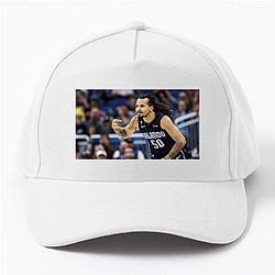 Cole Anthony is a talented young player Cole Anthony Hats & Caps