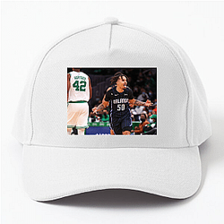 Cole Anthony was drafted in 2020 Cole Anthony Hats & Caps