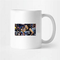 Cole Anthony is a talented young player Cole Anthony Mugs