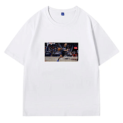 Cole Anthony's position is a point guard Cole Anthony T-Shirts