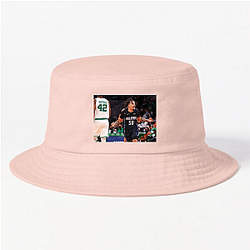 Cole Anthony was drafted in 2020 Cole Anthony Hats & Caps