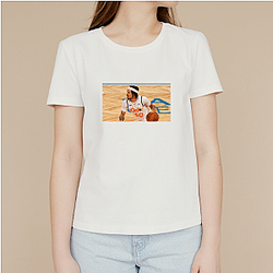 Cole Anthony plays for the Orlando Magic Cole Anthony T-Shirts