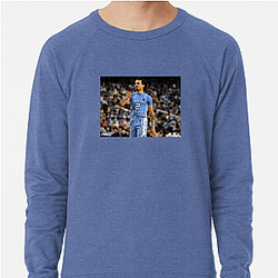 Cole Anthony was a first round draft pick Cole Anthony Sweatshirts