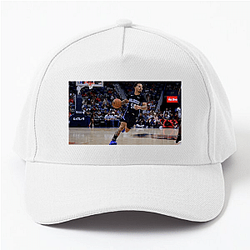 Cole Anthony's position is a point guard Cole Anthony Hats & Caps