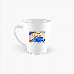 Cole Anthony is the son of former NBA player Greg Anthony Cole Anthony Mugs