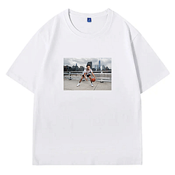 Cole Anthony is known for his scoring ability Cole Anthony T-Shirts