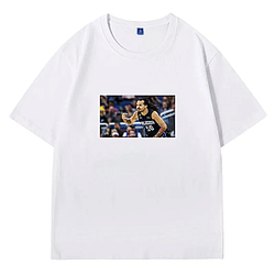 Cole Anthony is a talented young player Cole Anthony T-Shirts