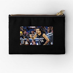 Cole Anthony is a talented young player Cole Anthony Zipper Pouches