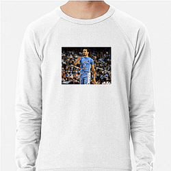 Cole Anthony was a first round draft pick Cole Anthony Sweatshirts