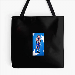 Cole Anthony plays in the NBA Cole Anthony Bags