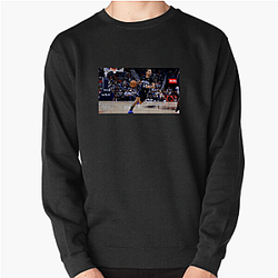 Cole Anthony's position is a point guard Cole Anthony Sweatshirts