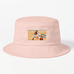 Cole Anthony plays for the Orlando Magic Cole Anthony Hats & Caps