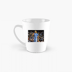 Cole Anthony was a first round draft pick Cole Anthony Mugs