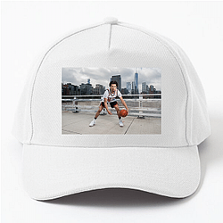 Cole Anthony is known for his scoring ability Cole Anthony Hats & Caps