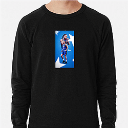 Cole Anthony plays in the NBA Cole Anthony Sweatshirts