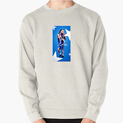 Cole Anthony plays in the NBA Cole Anthony Sweatshirts