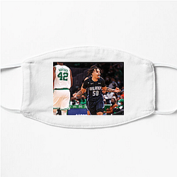 Cole Anthony was drafted in 2020 Cole Anthony Face Masks