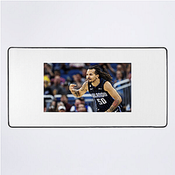 Cole Anthony is a talented young player Cole Anthony Mouse Pads