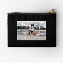 Cole Anthony is known for his scoring ability Cole Anthony Zipper Pouches