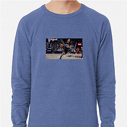 Cole Anthony's position is a point guard Cole Anthony Sweatshirts