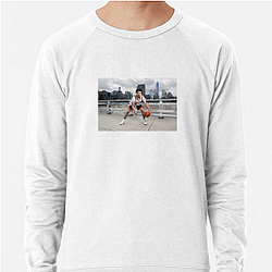 Cole Anthony is known for his scoring ability Cole Anthony Sweatshirts