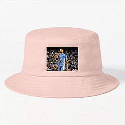 Cole Anthony was a first round draft pick Cole Anthony Hats & Caps