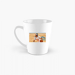 Cole Anthony plays for the Orlando Magic Cole Anthony Mugs